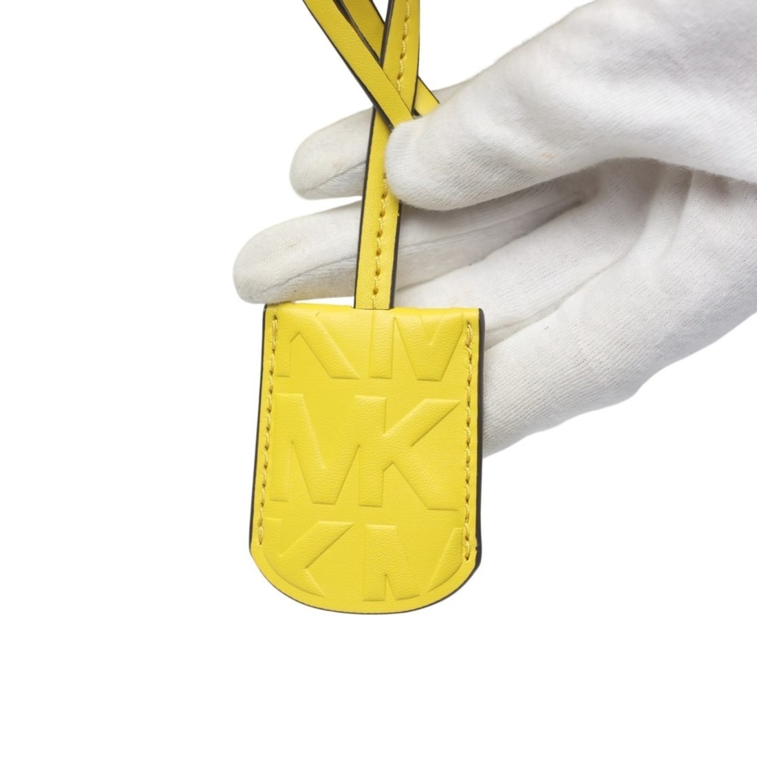 Tiffany Milgrain Ring - 16