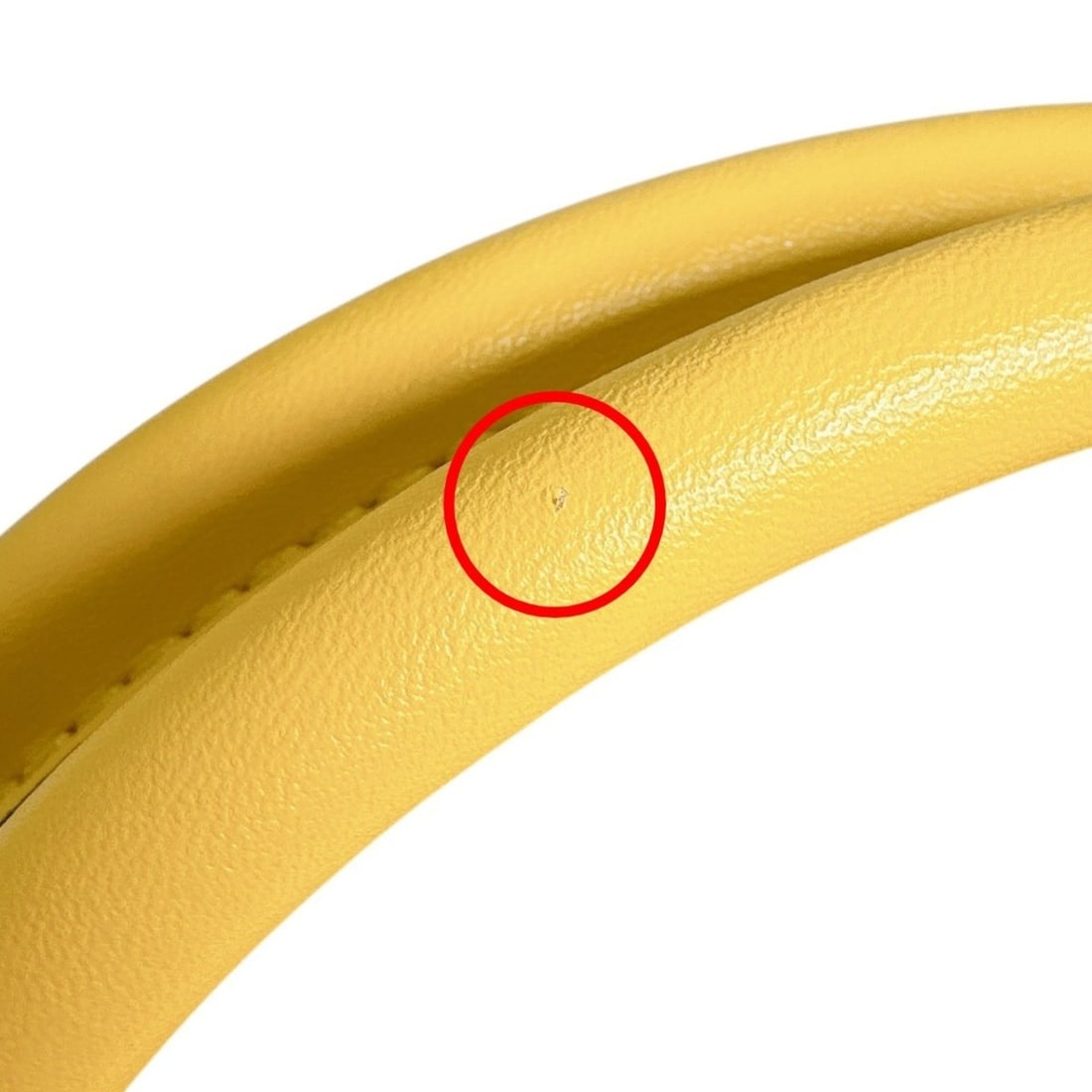 Tiffany Milgrain Ring - 8