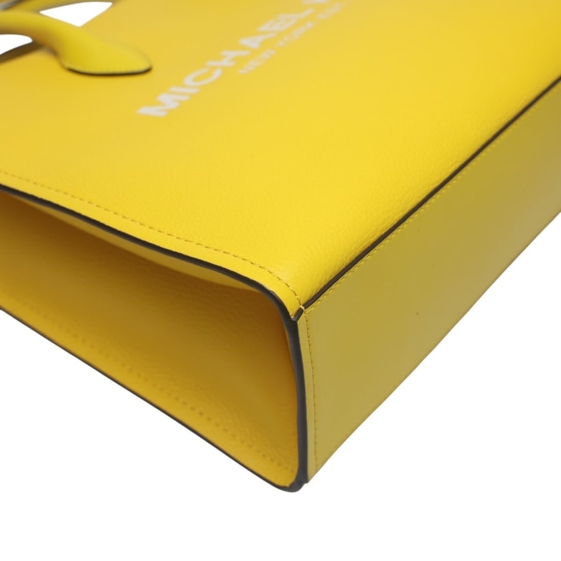 Tiffany Milgrain Ring - 9