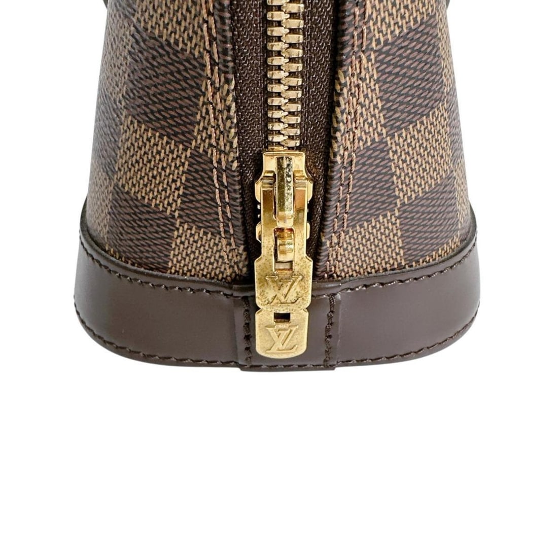 Tiffany Stacking Band Ring - 12