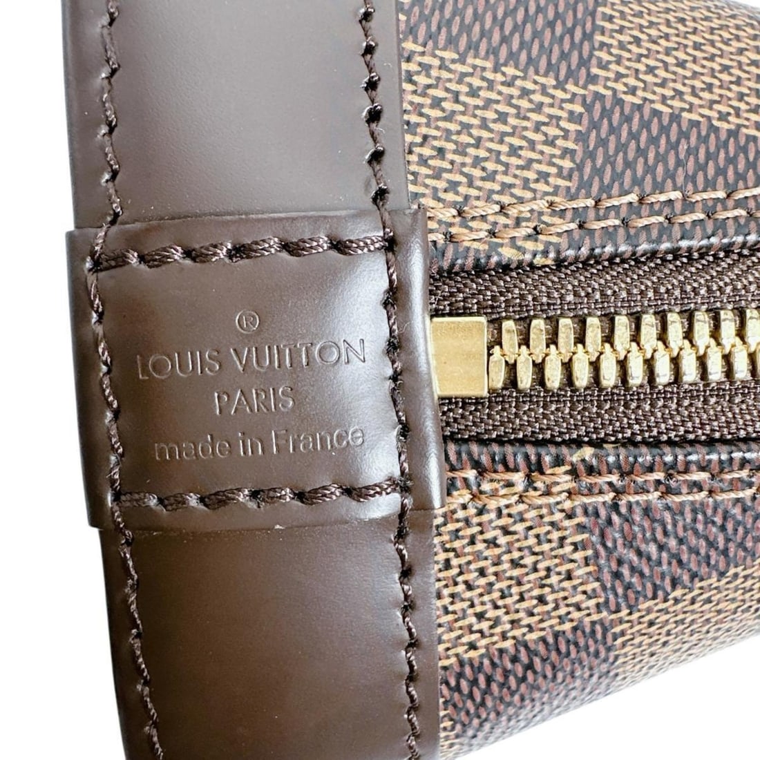 Tiffany Stacking Band Ring - 15