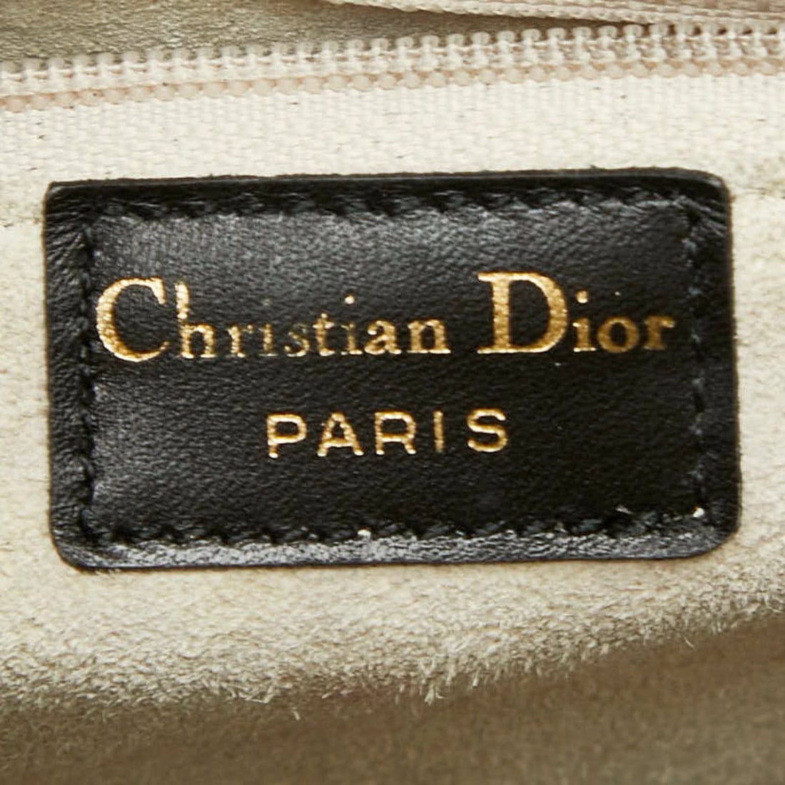 Tiffany Atlas Ring - 11