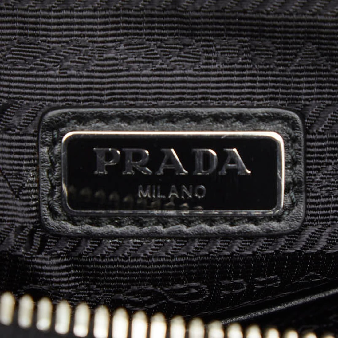 Tiffany Atlas Ring - 7