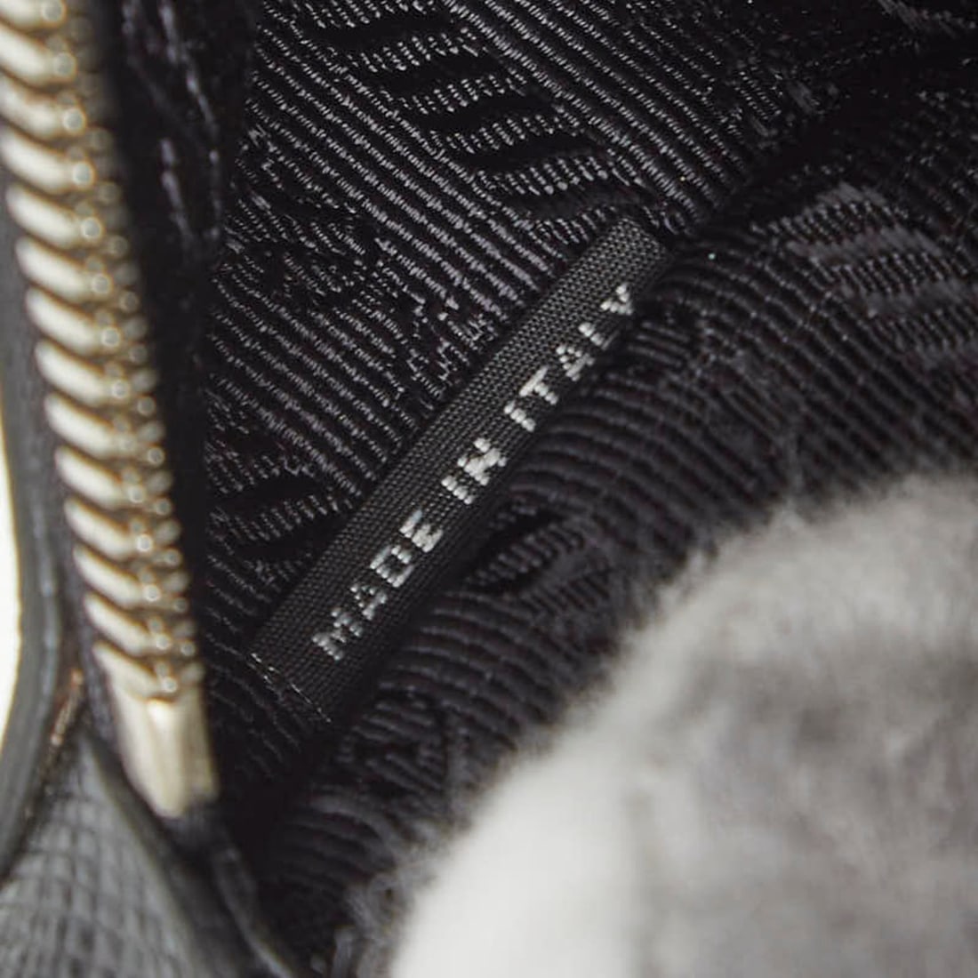 Tiffany Atlas Ring - 9