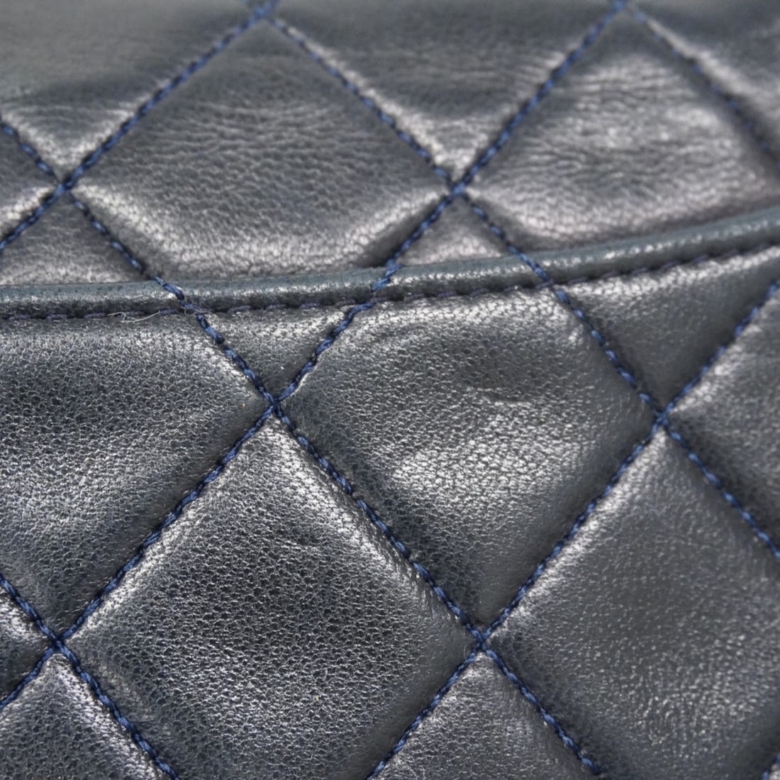 Chanel Earrings - 10