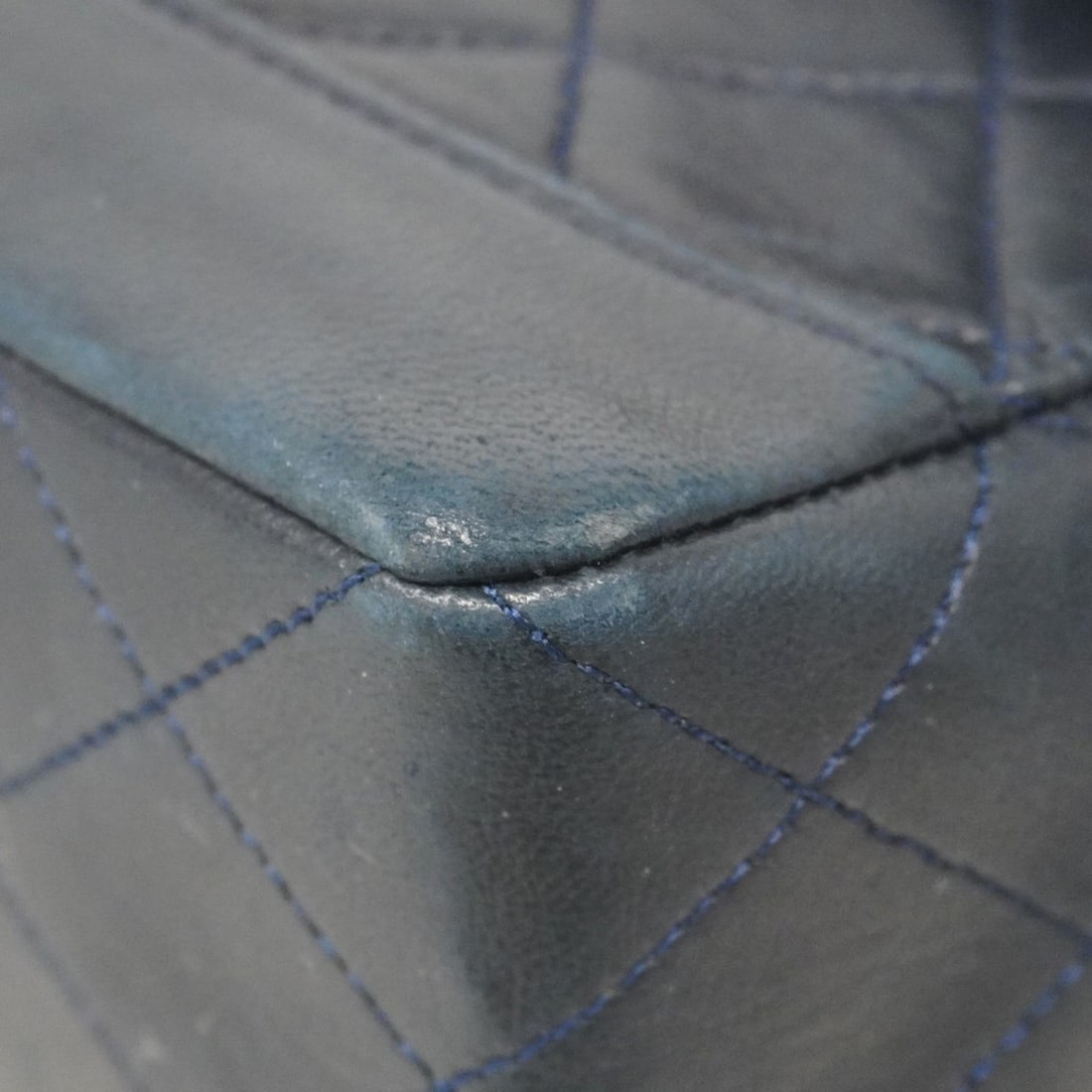 Chanel Earrings - 11