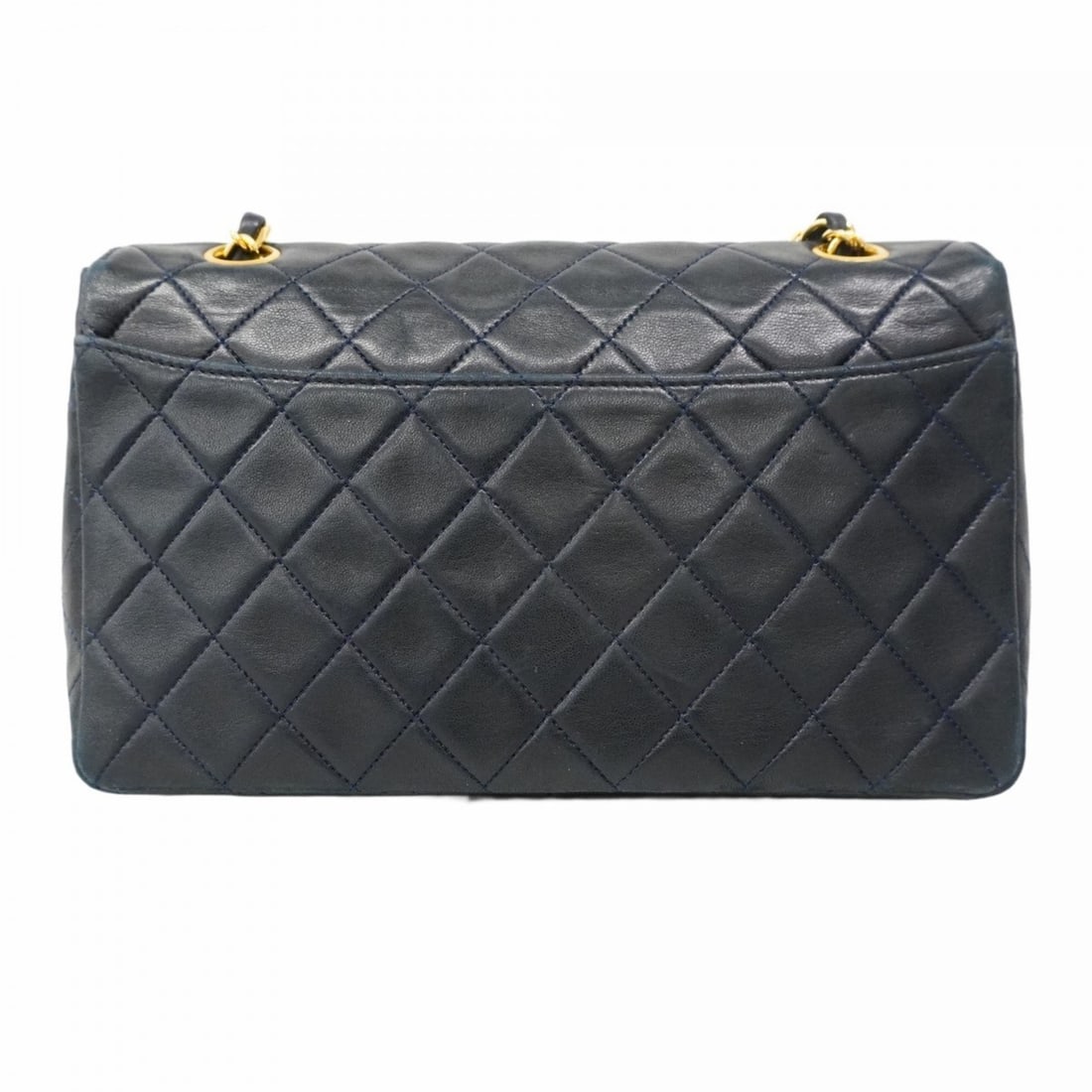 Chanel Earrings - 12