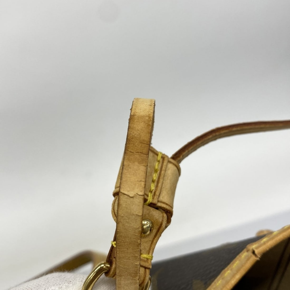 Chanel Earrings - 13