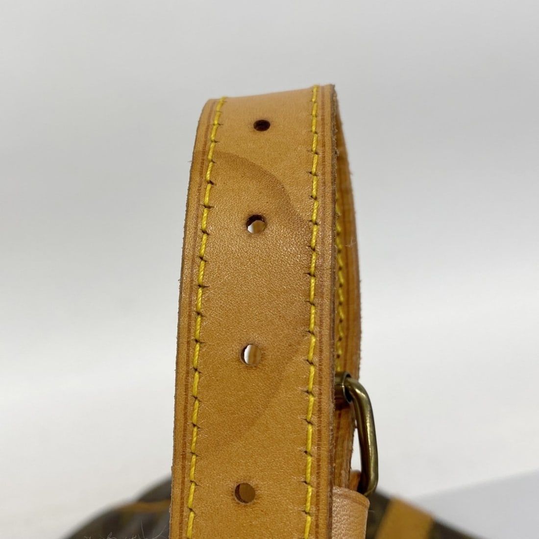 Chanel Earrings - 10