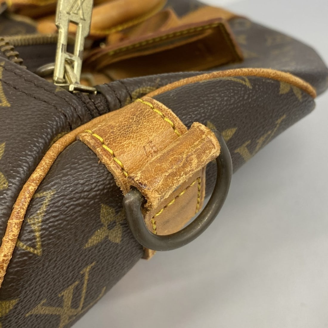 Chanel Earrings - 11