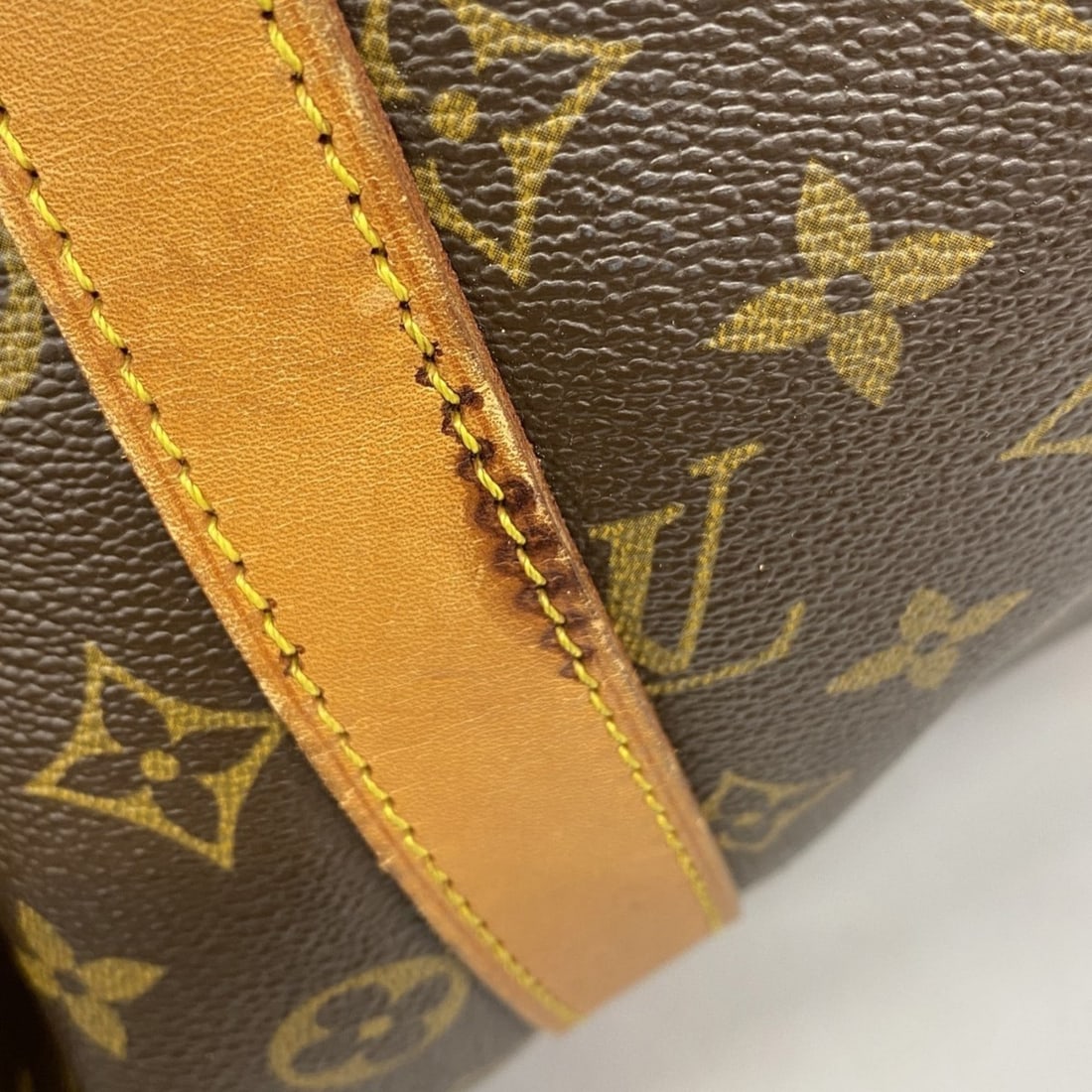 Chanel Earrings - 13