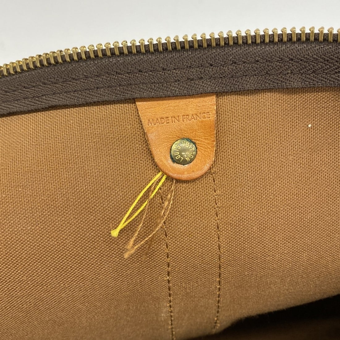 Chanel Earrings - 14