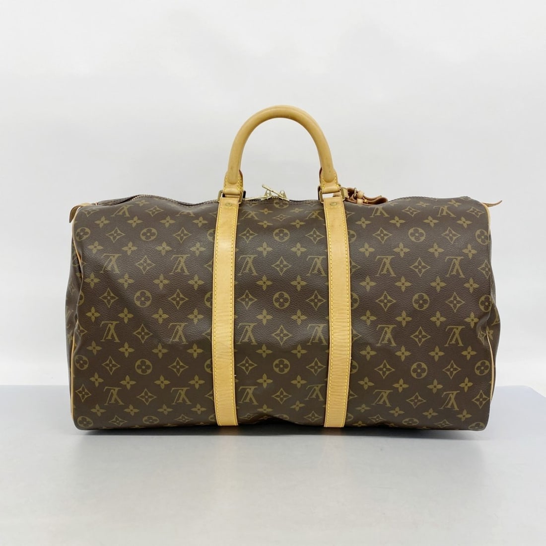 Chanel Earrings - 10