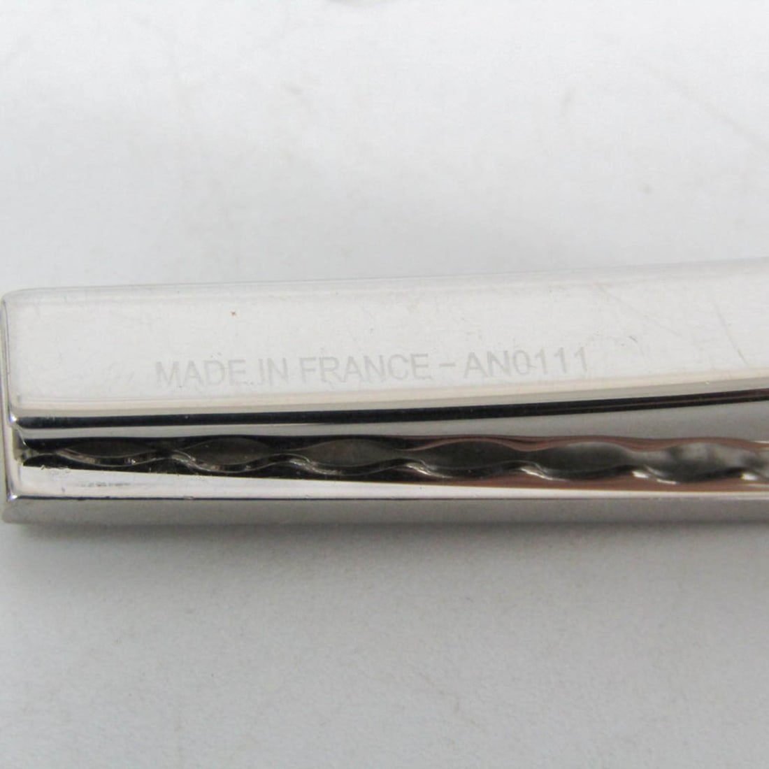 Chanel Earrings - 10