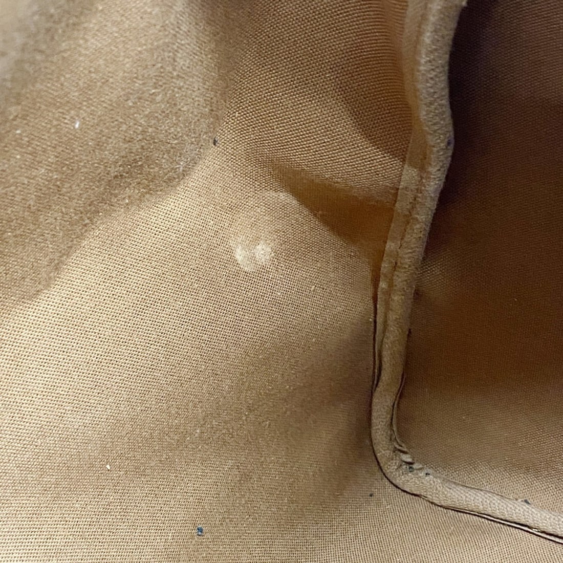 Chanel Earrings - 12