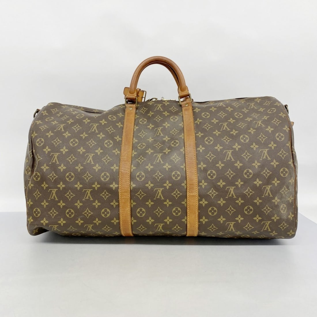 Chanel Earrings - 13