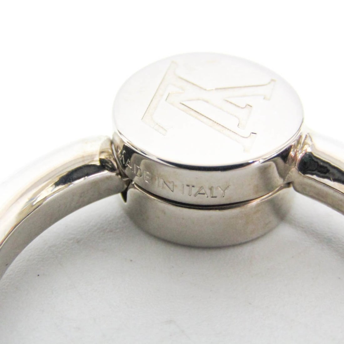 Tiffany Somerset Ring - 10