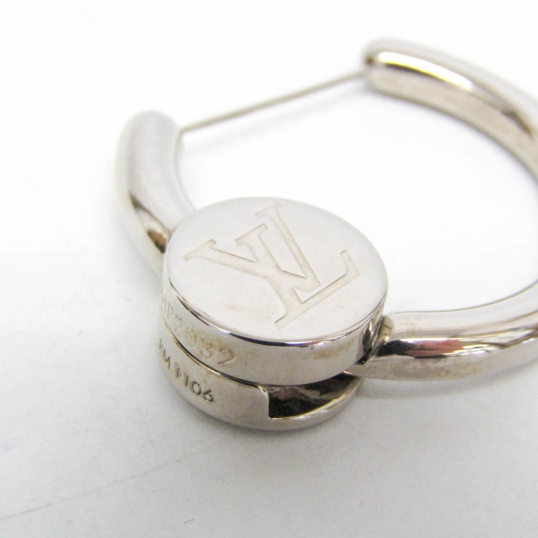 Tiffany Somerset Ring - 5