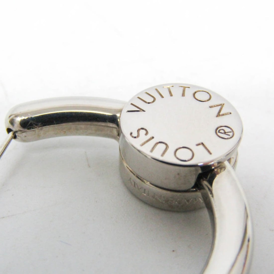 Tiffany Somerset Ring - 7