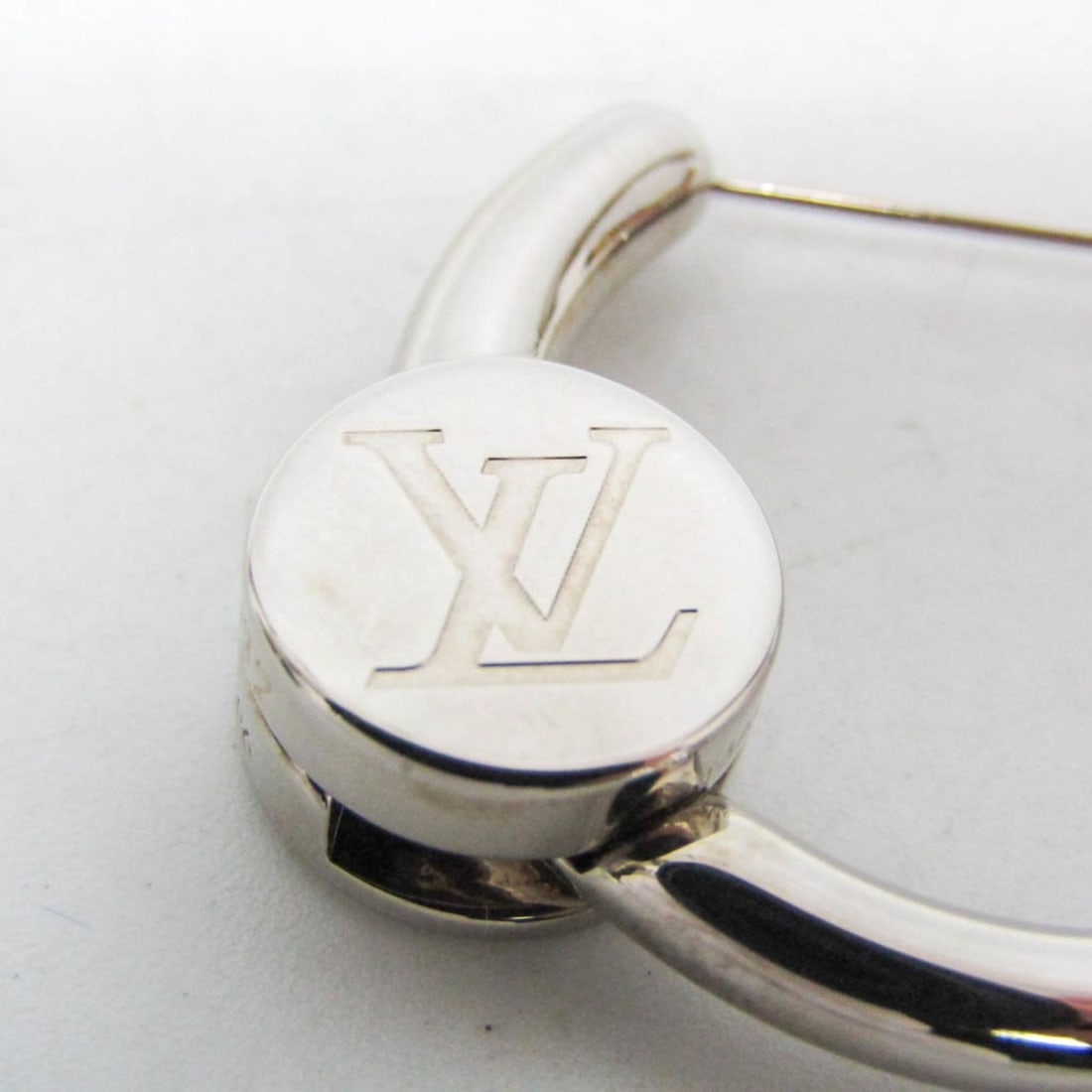 Tiffany Somerset Ring - 8