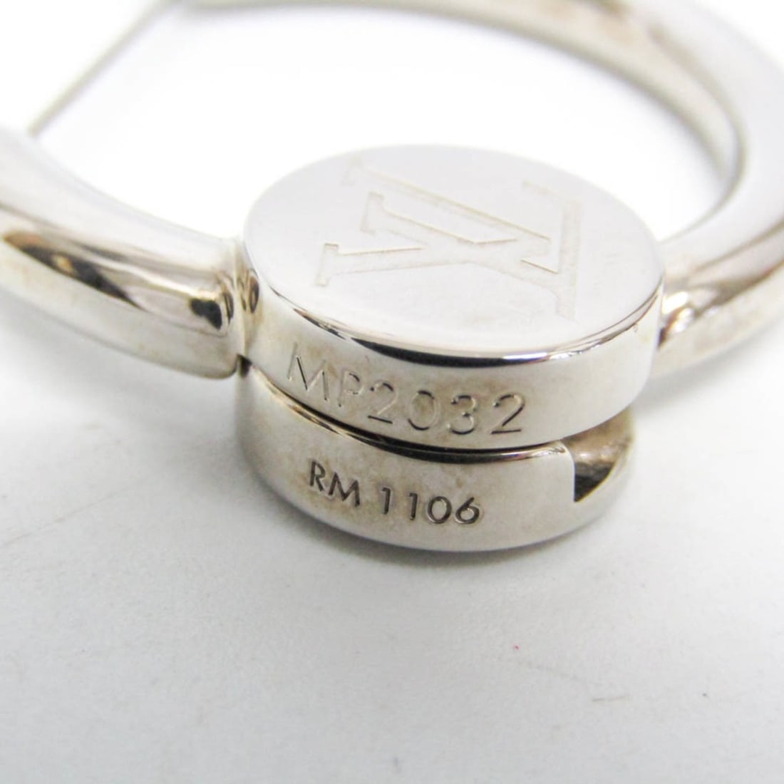 Tiffany Somerset Ring - 9