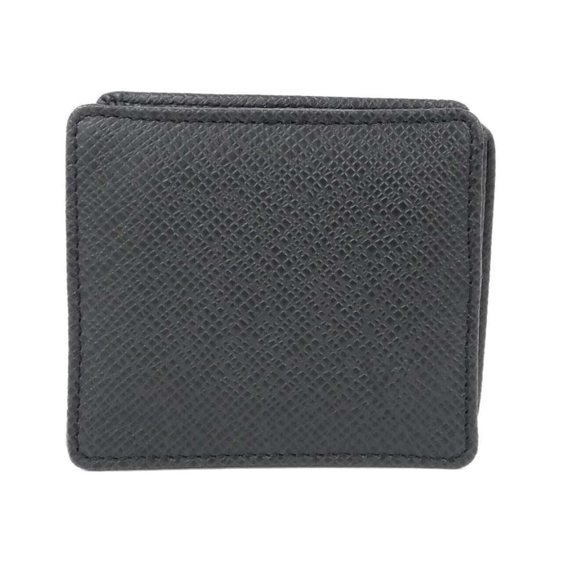 Louis Vuitton Taiga Porte-Monnaie Boite M30382 Wallet/Coin Case (1 of 11)