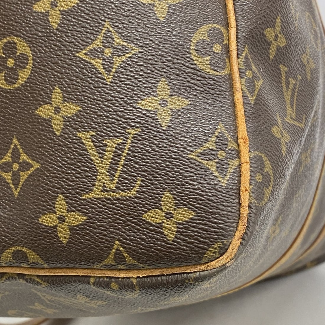 Chanel Earrings - 10