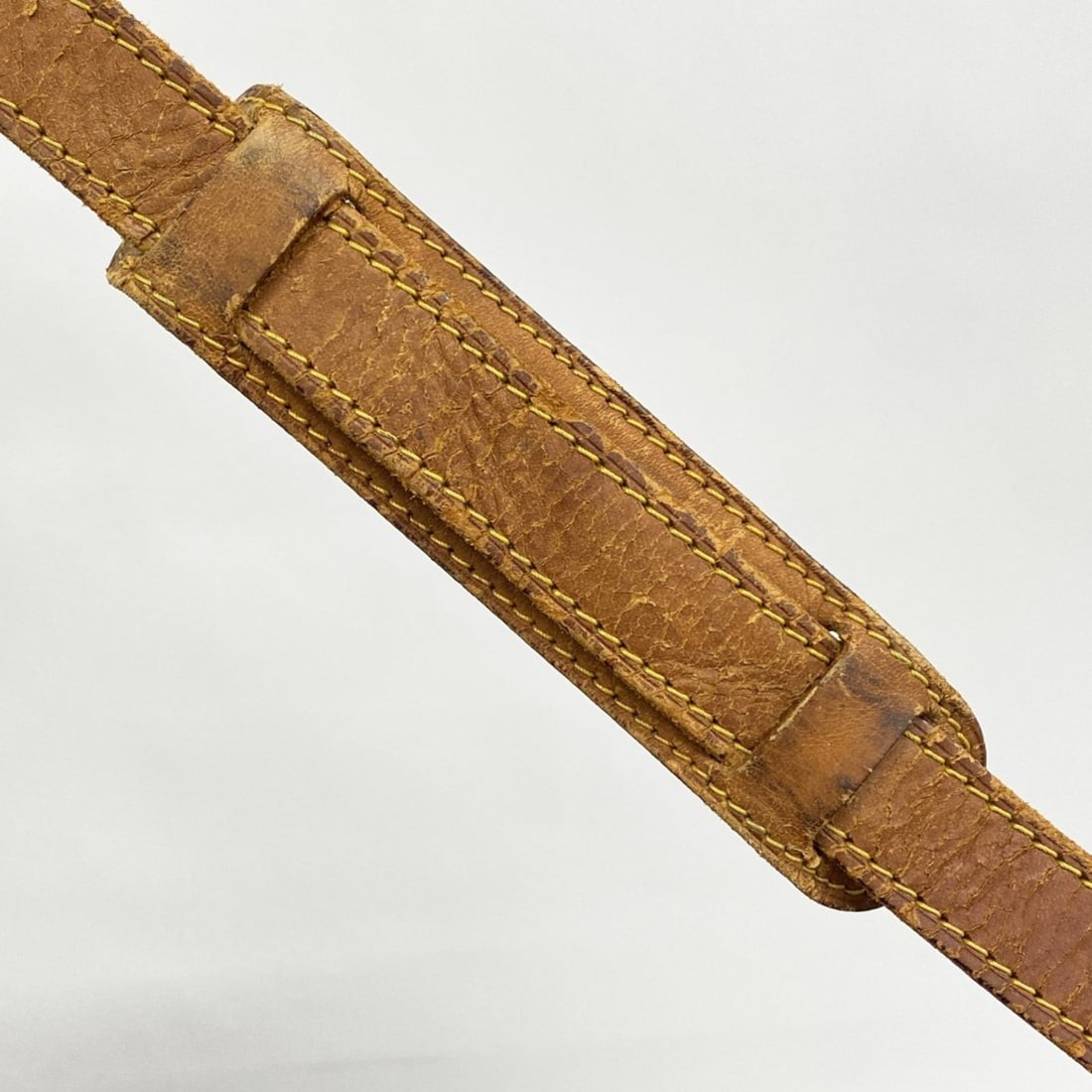 Chanel Earrings - 11