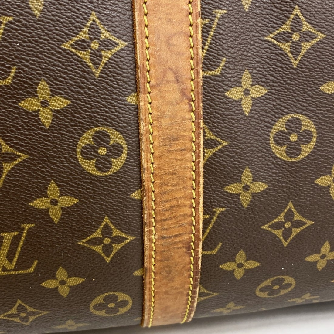 Chanel Earrings - 12