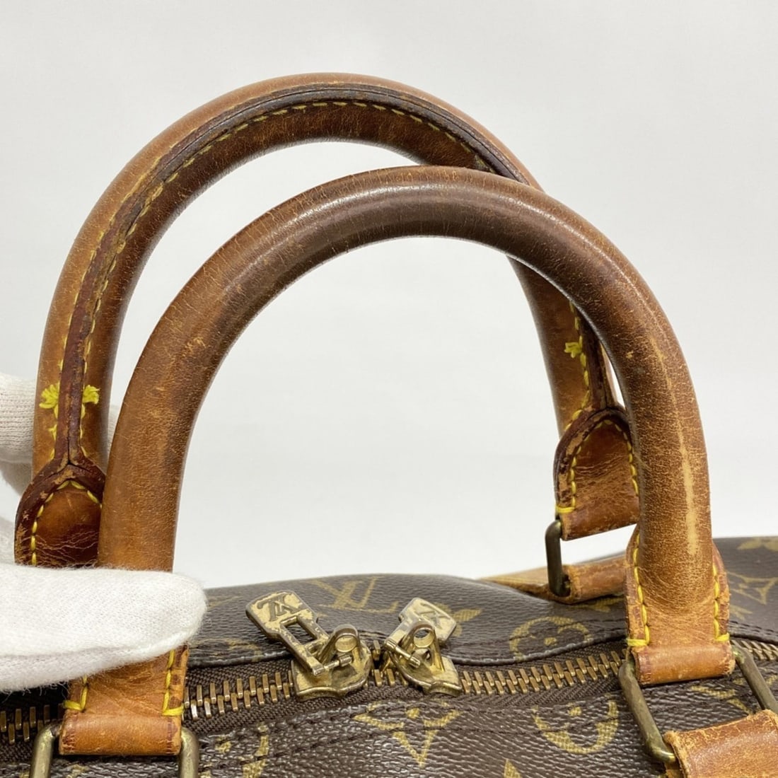 Chanel Earrings - 13