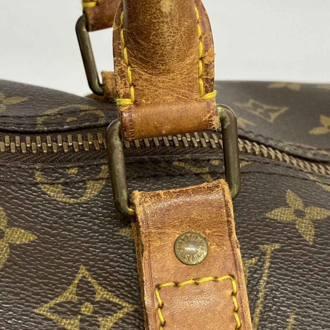 Chanel Earrings - 14