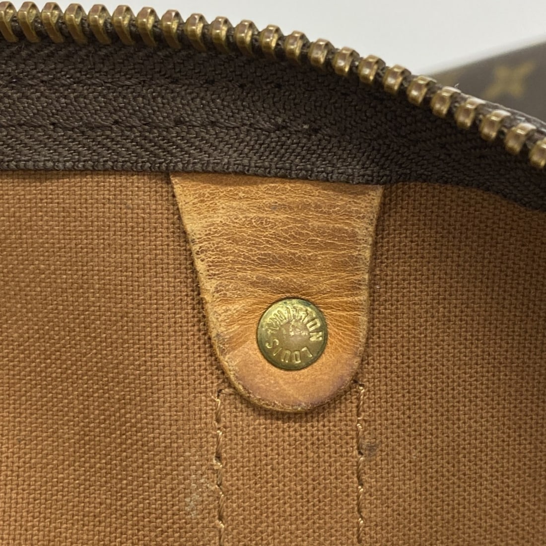 Chanel Earrings - 15