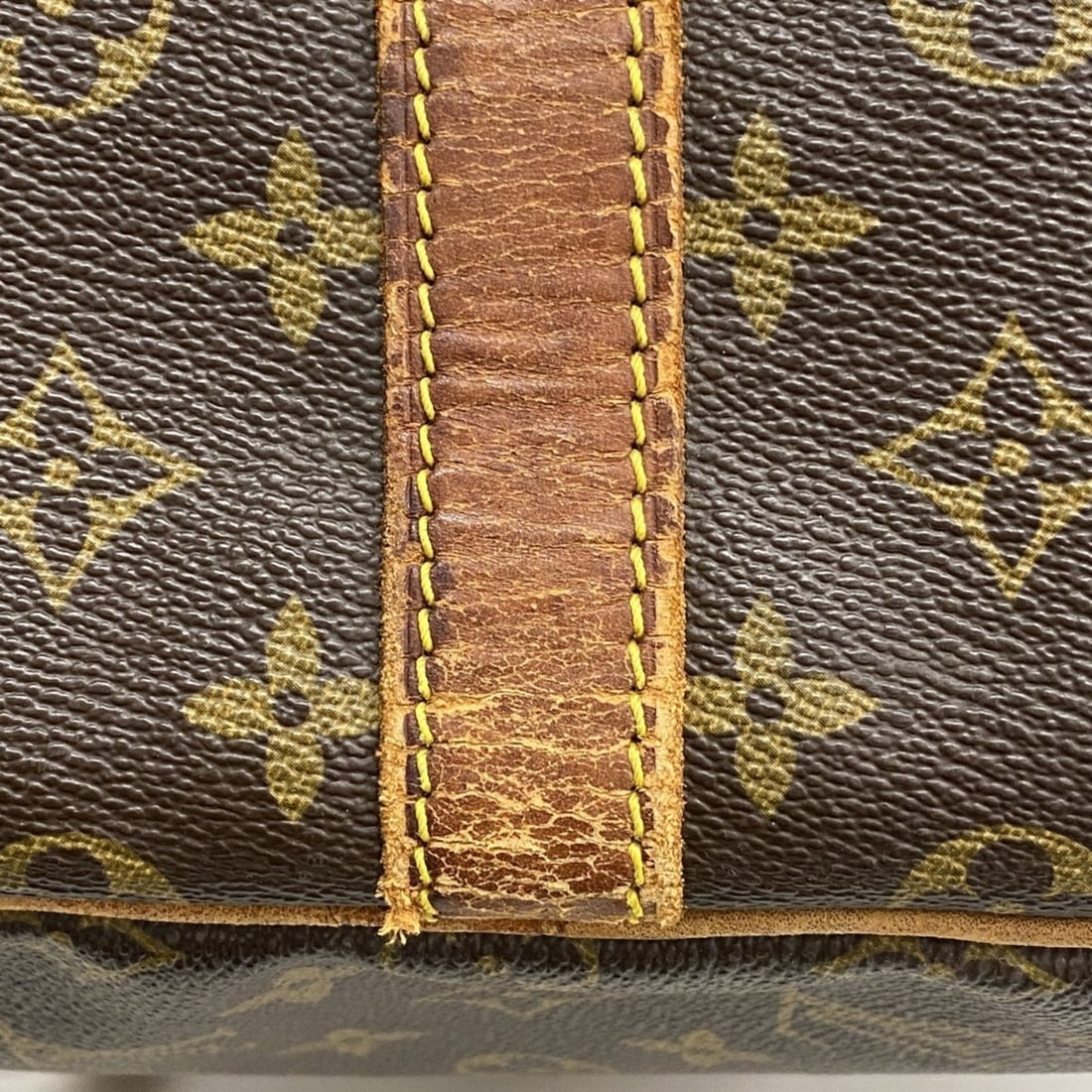 Chanel Earrings - 16