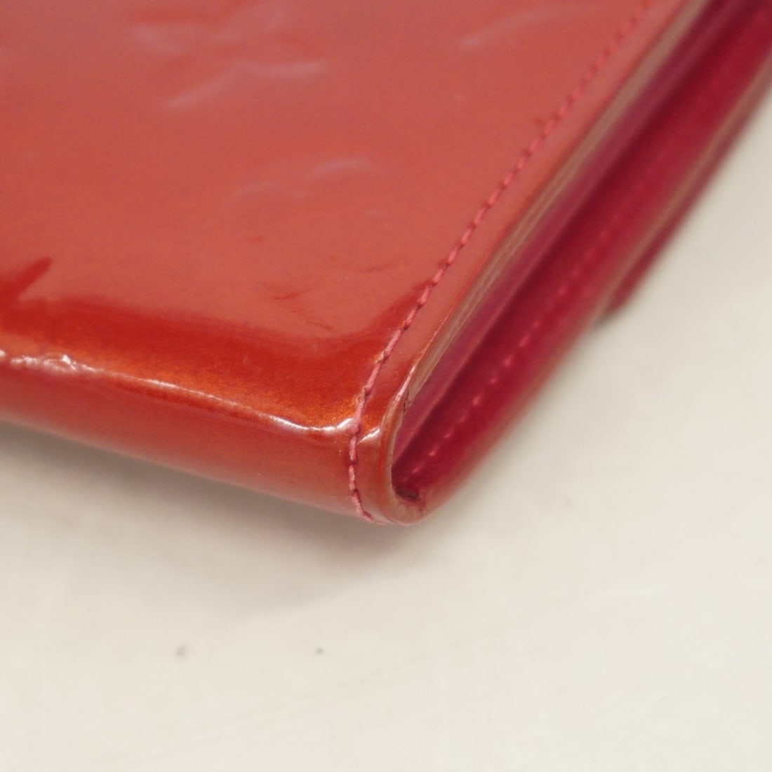 Chanel Earrings - 11