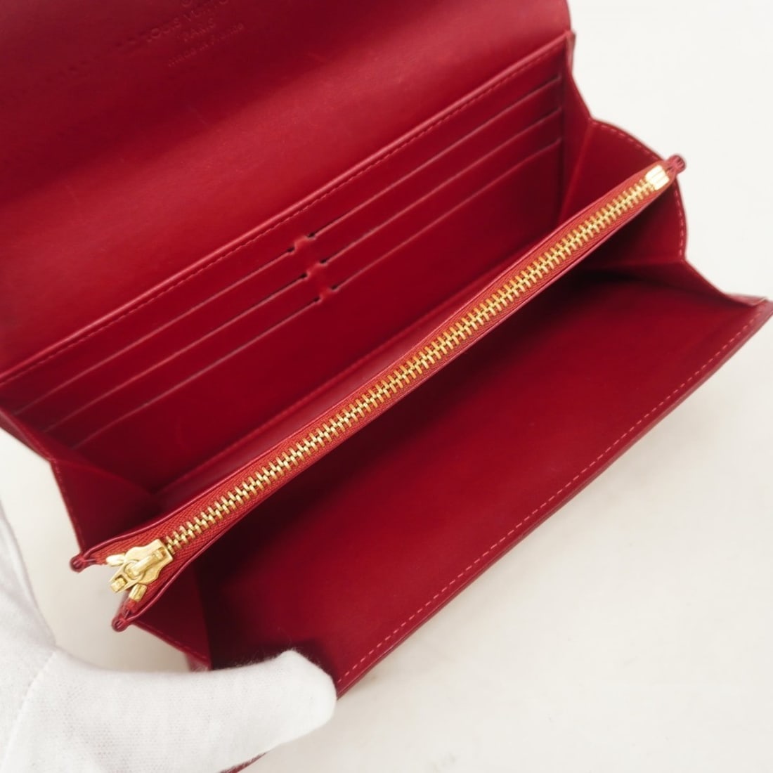 Chanel Earrings - 12