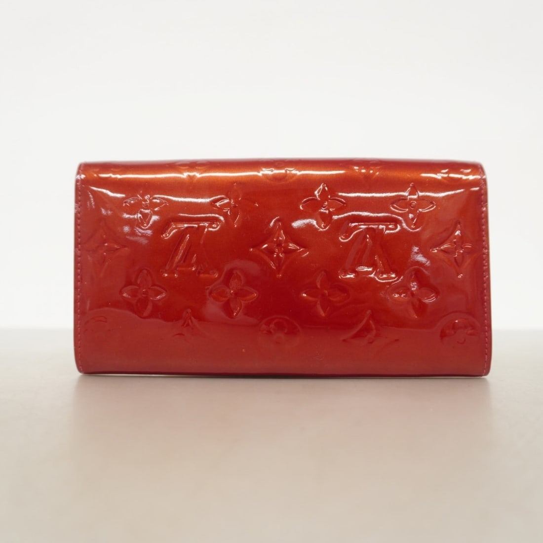 Chanel Earrings - 13