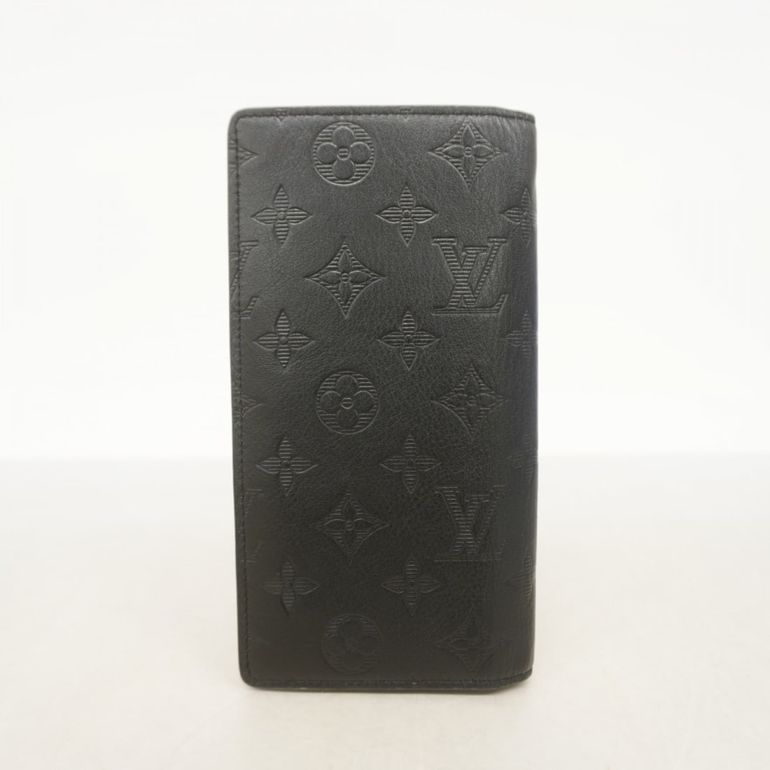 Hermes POUR TOUR Bangle - 10