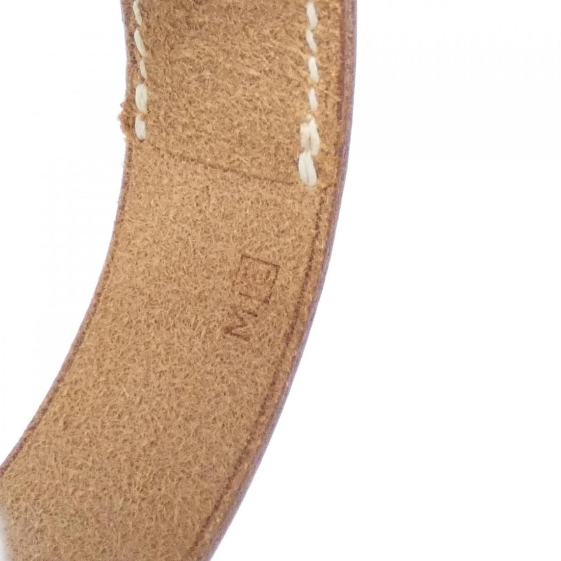 Hermes POUR TOUR Bangle - 5