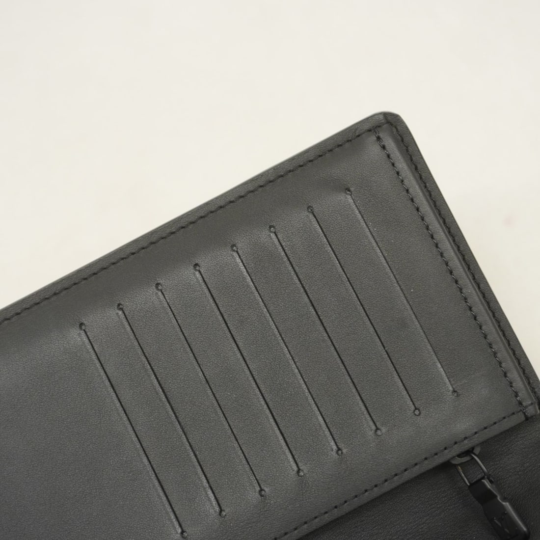 Hermes POUR TOUR Bangle - 7