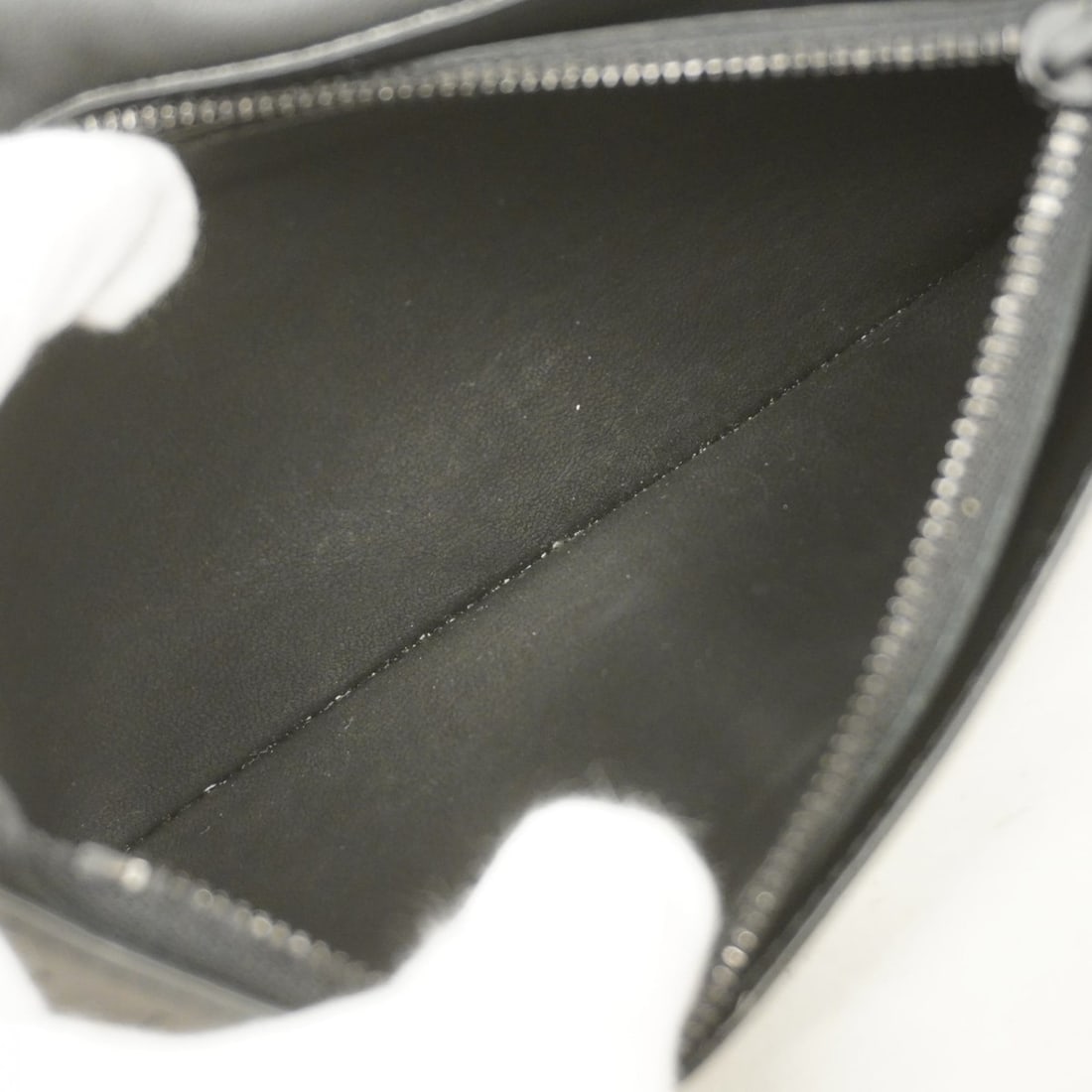 Hermes POUR TOUR Bangle - 8