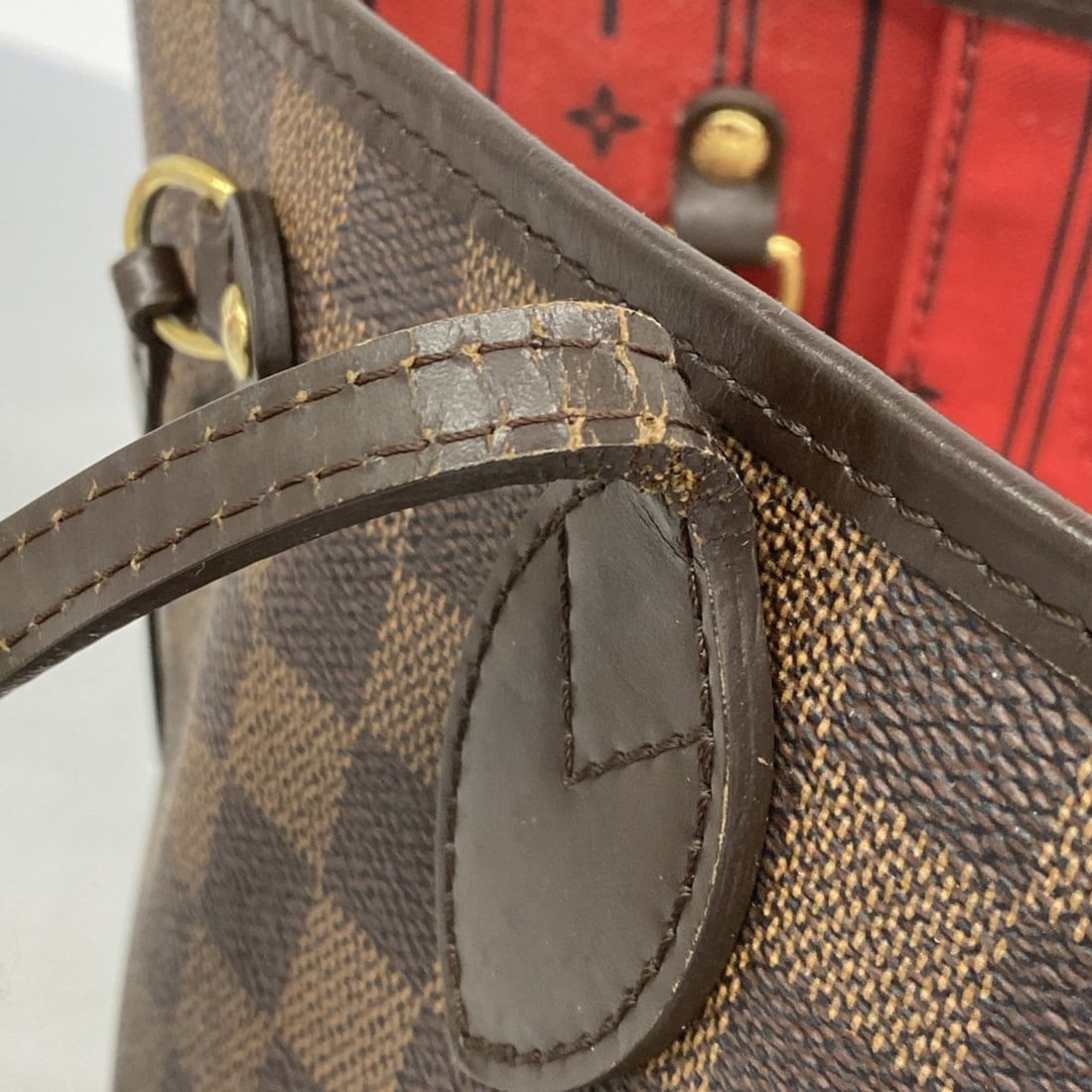 Chanel Earrings - 10