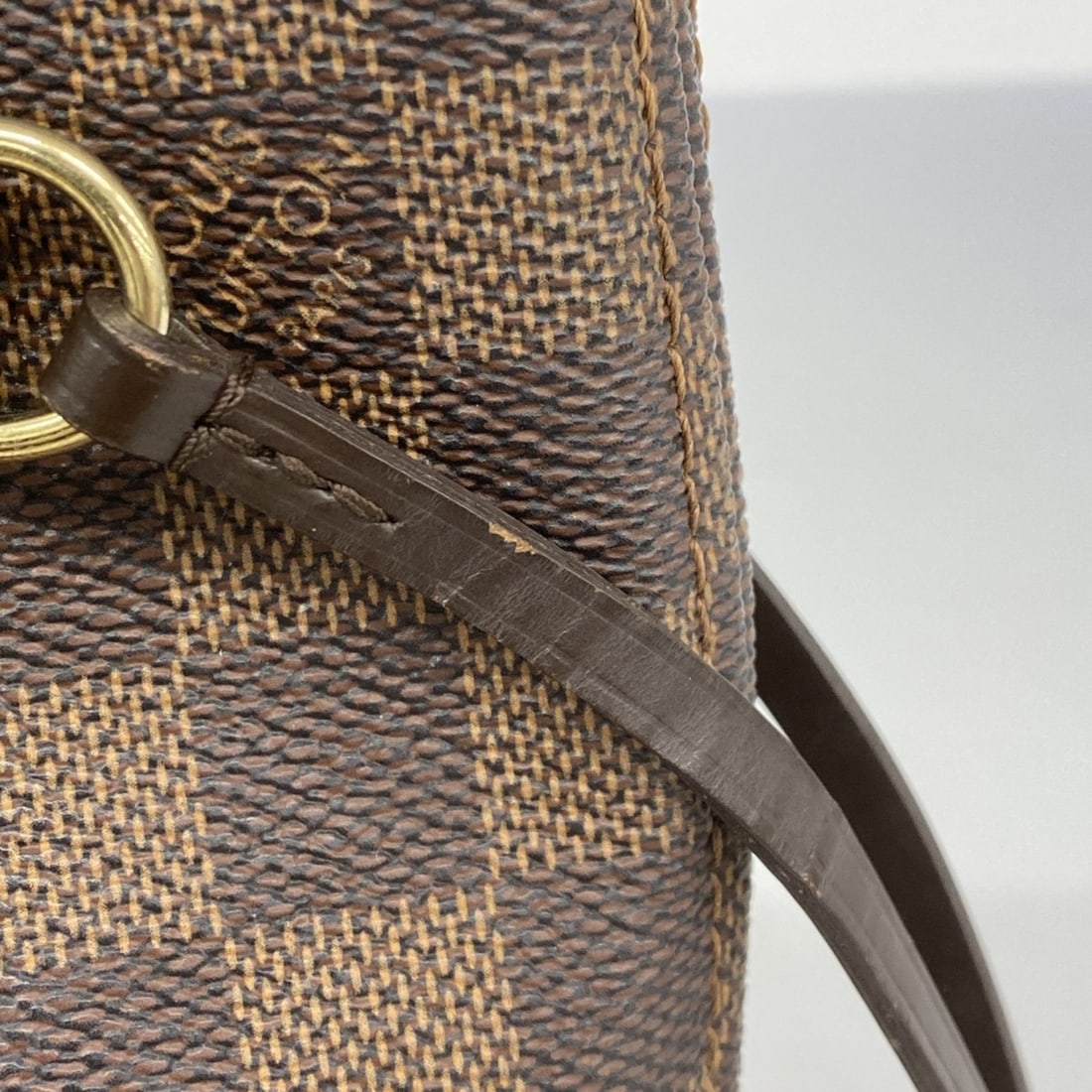 Chanel Earrings - 12