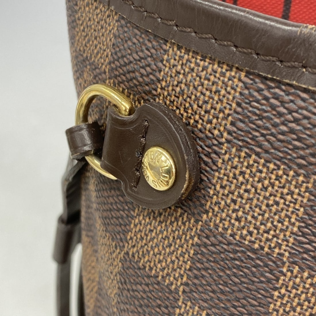 Chanel Earrings - 13