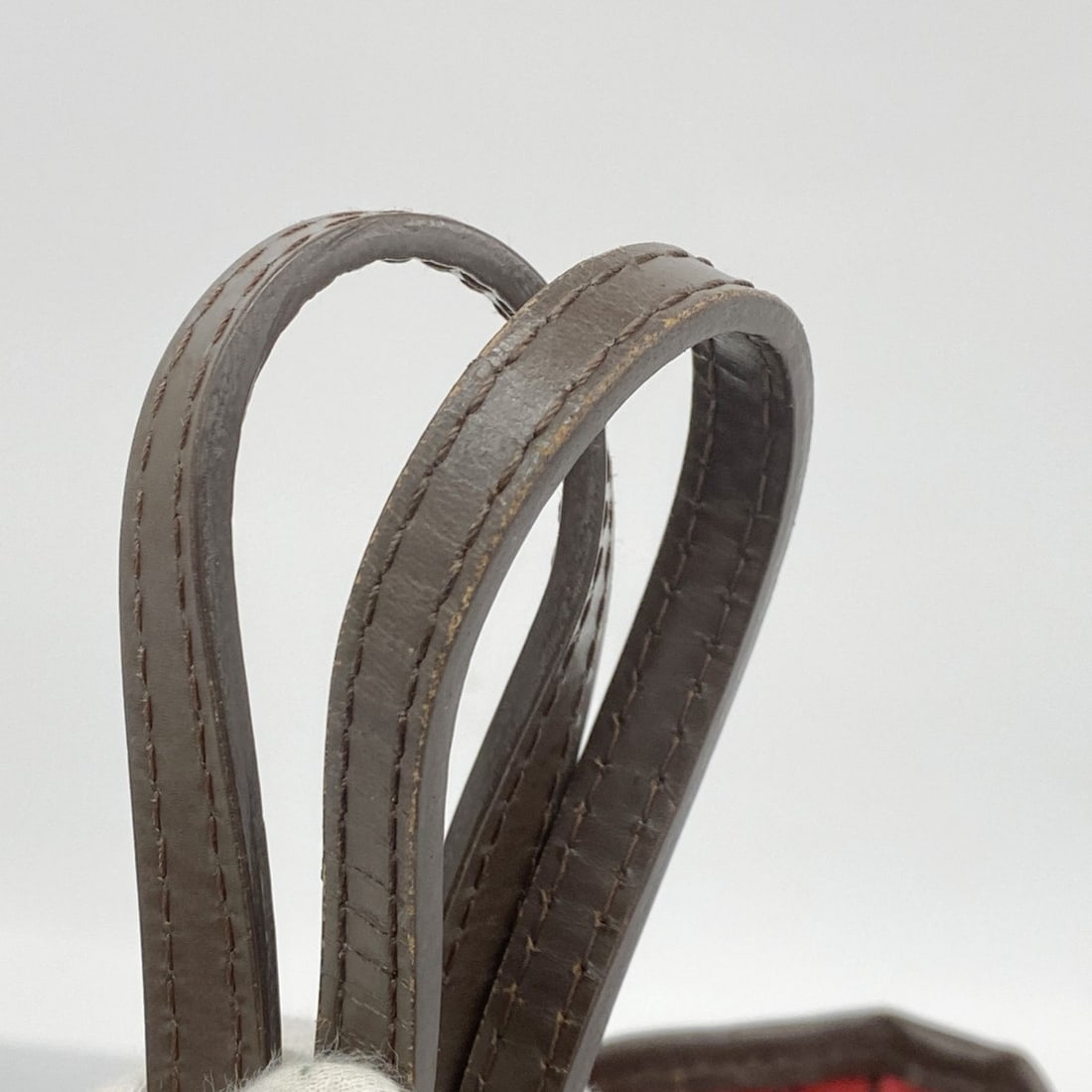 Chanel Earrings - 14