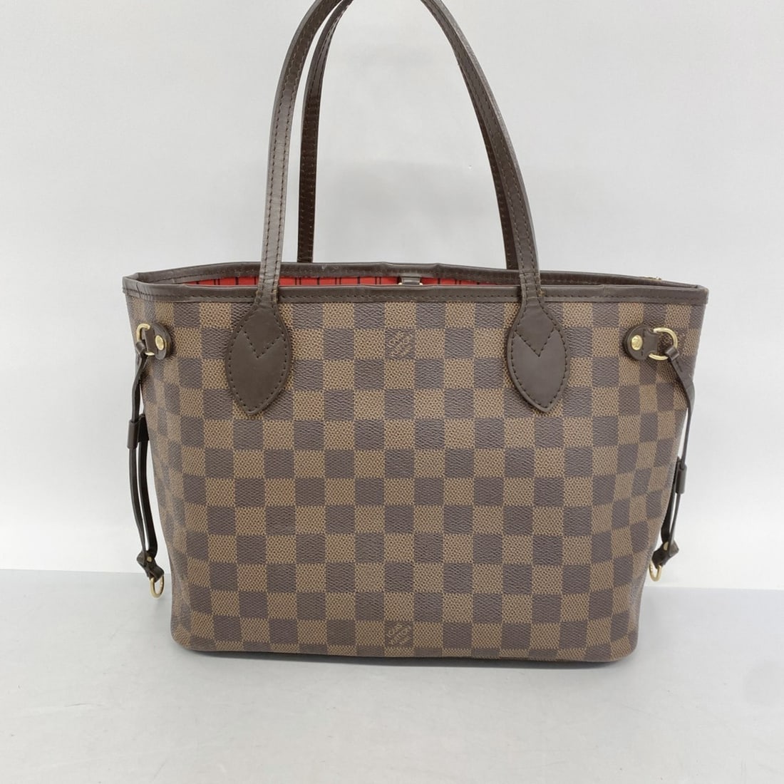 Chanel Earrings - 16