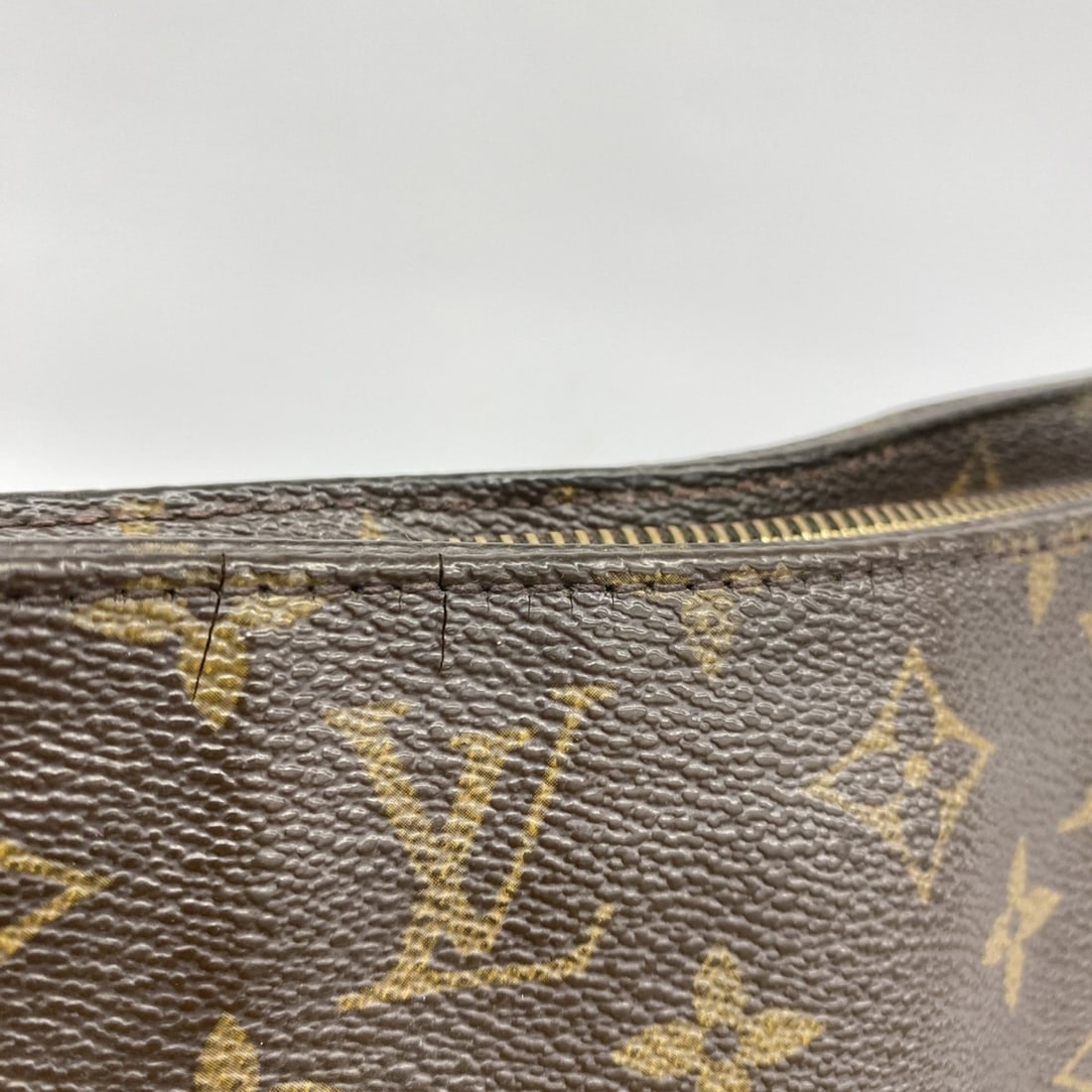 Chanel necklace - 11