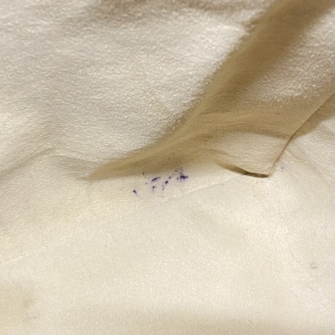 Chanel necklace - 12