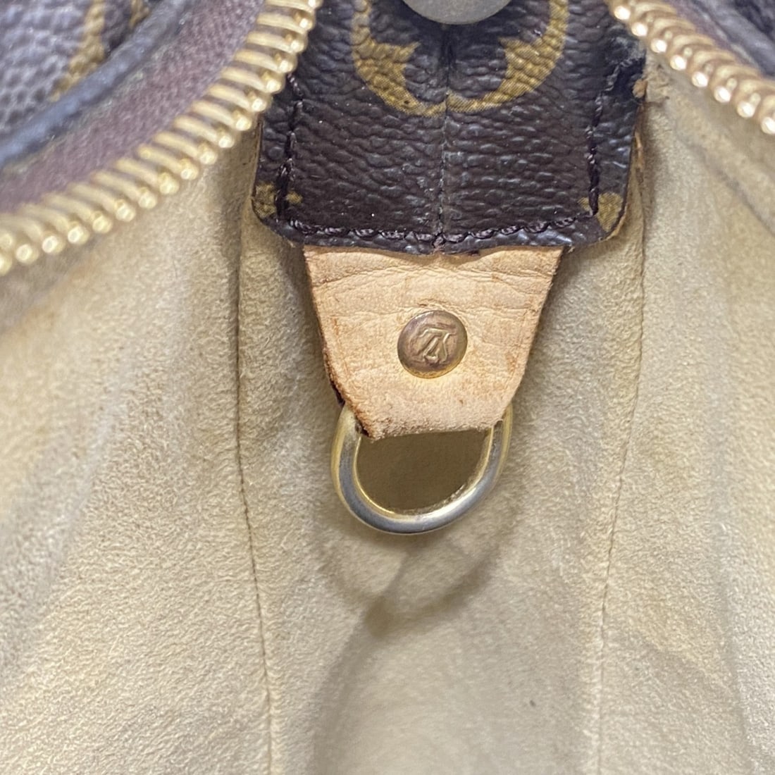 Chanel necklace - 13