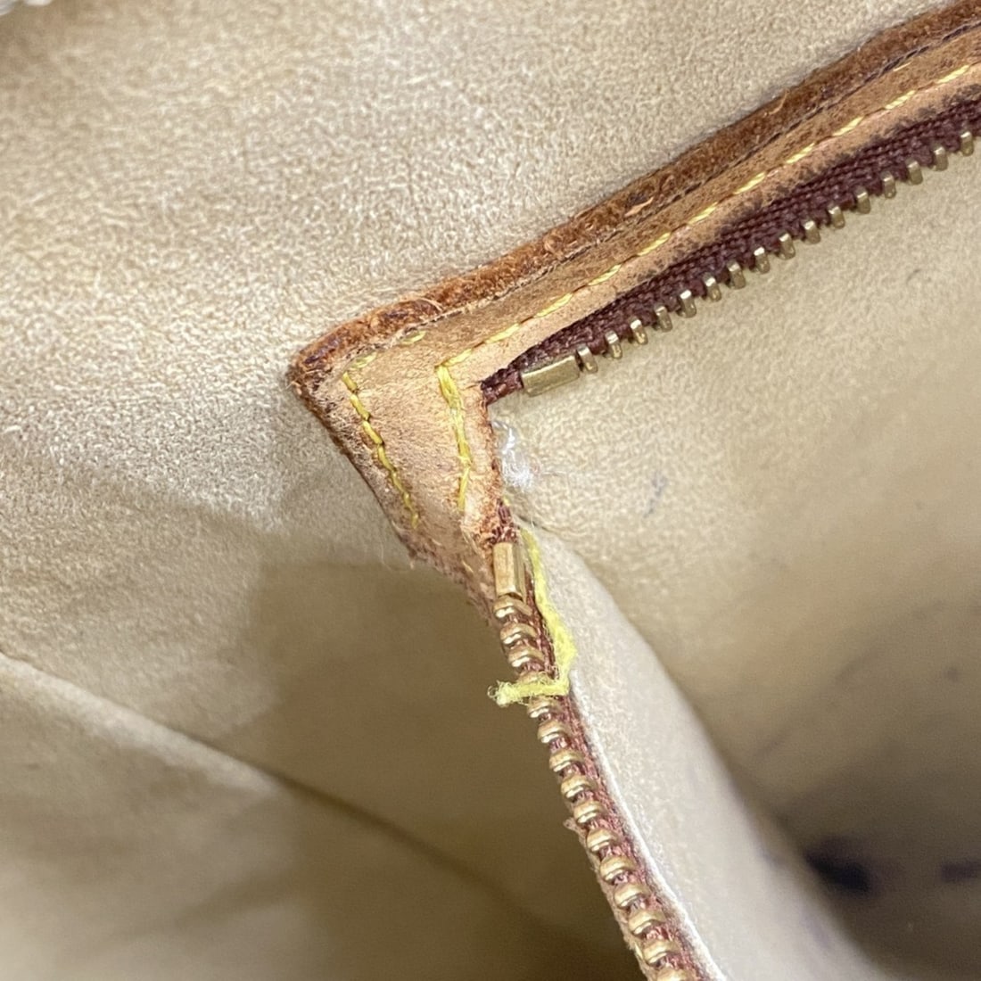 Chanel necklace - 14