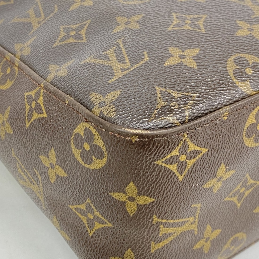 Chanel necklace - 15